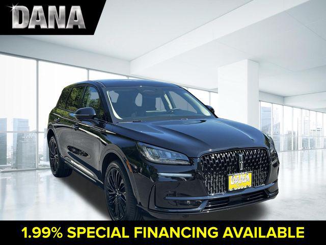 2024 Lincoln Corsair Premiere for sale in Staten Island, NY