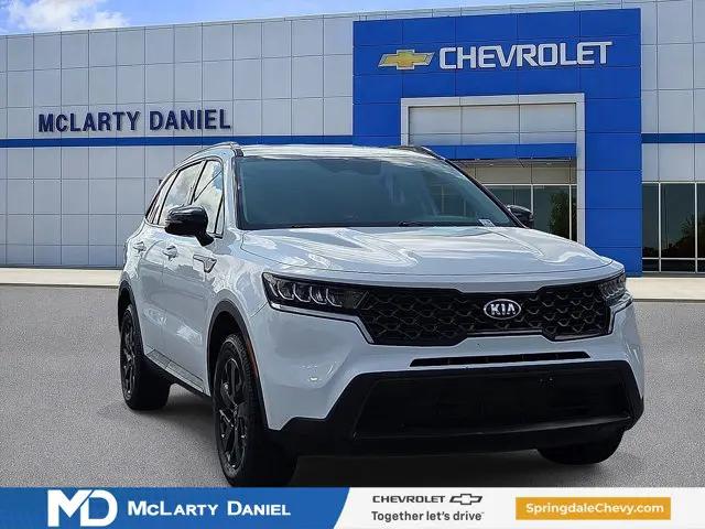 2021 Kia Sorento S for sale in Springdale, AR