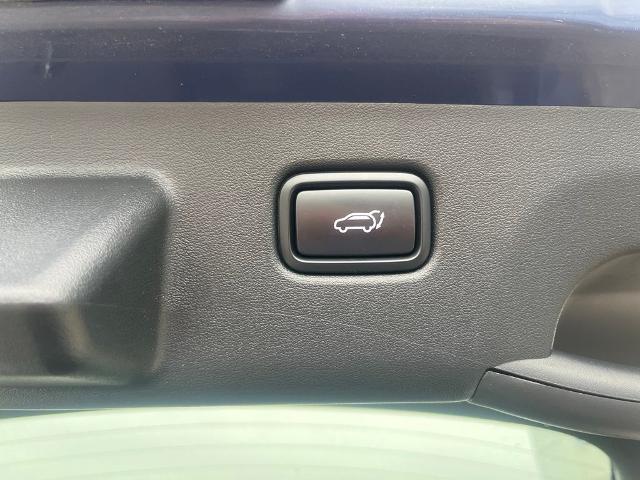 2024 Kia EV6 GT-Line