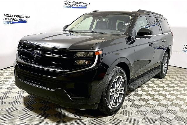 2025 Ford Expedition Active for sale in Baton Rouge, LA