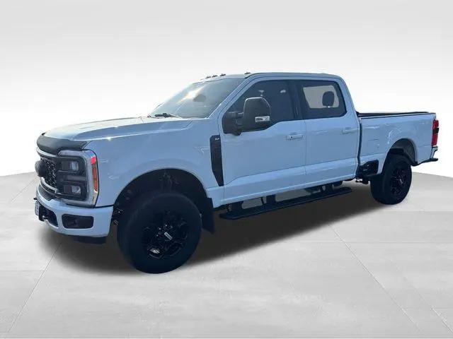 2023 Ford F-250 XLT for sale in Marshfield, WI