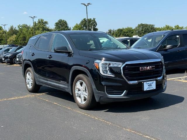 2024 GMC Terrain AWD SLE for sale in Farmington, MO