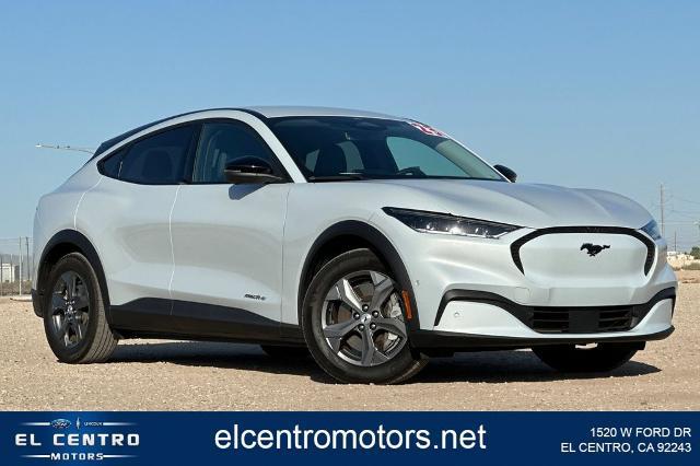 2023 Ford Mustang Mach-E Select for sale in El Centro, CA