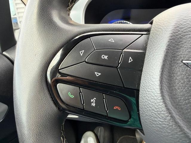 2023 Chrysler Pacifica Touring
