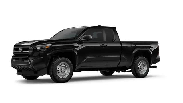 2026 Toyota Tacoma SR5 for sale in Fort Wayne, IN