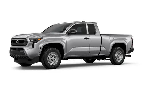2026 Toyota Tacoma SR5 for sale in Fort Wayne, IN