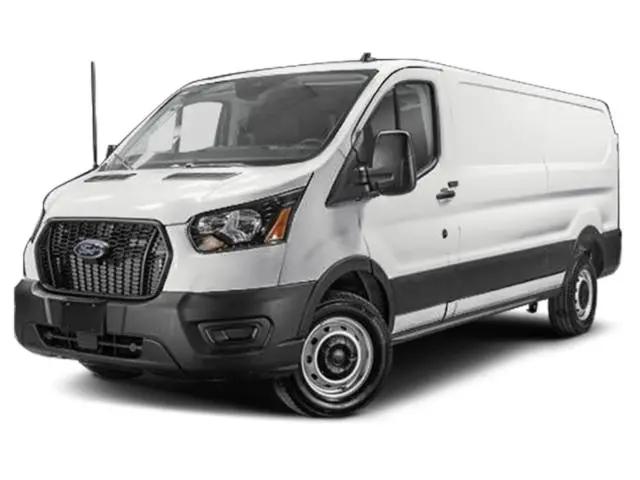 2025 Ford Transit Cargo Van Base for sale in Stoneham, MA