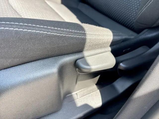 2024 GMC Terrain AWD SLE