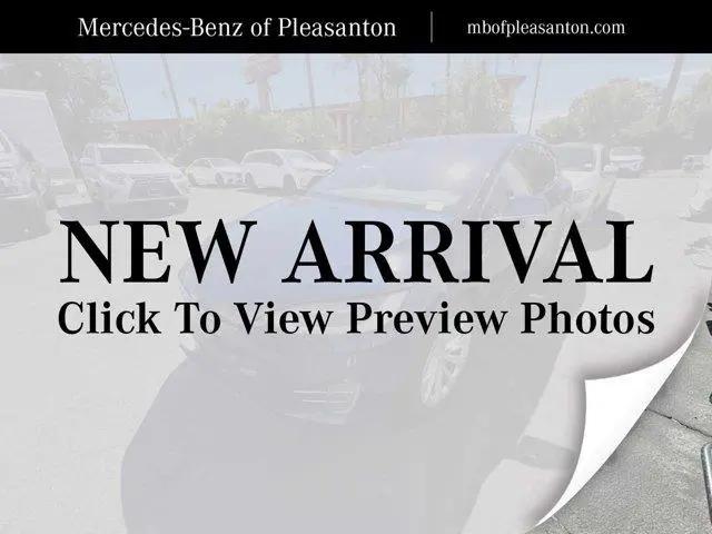 2017 Tesla Model X 90D for sale in Pleasanton, CA