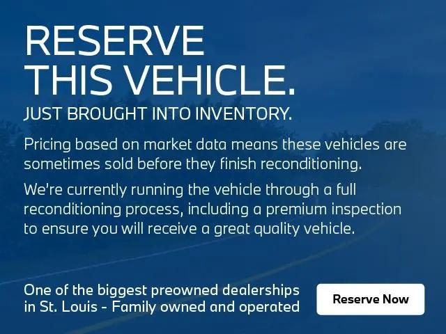 2021 Acura RDX A-SPEC Package
