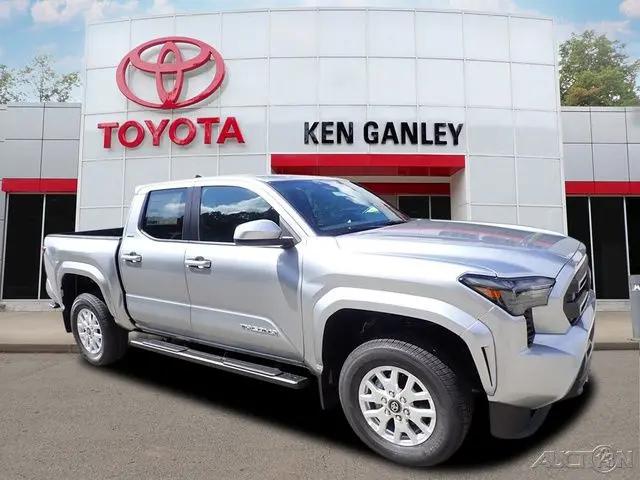 2026 Toyota Tacoma SR5 for sale in Pleasant Hills, PA