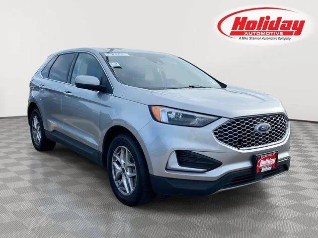 2023 Ford Edge SEL for sale in Fond du Lac, WI