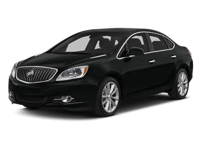 2014 Buick Verano Base for sale in Memphis, TN