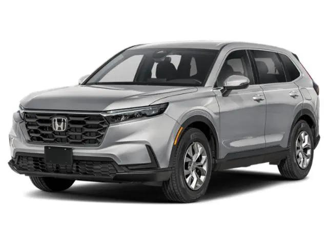 2026 Honda CR-V LX 2WD for sale in Morrisville, NC