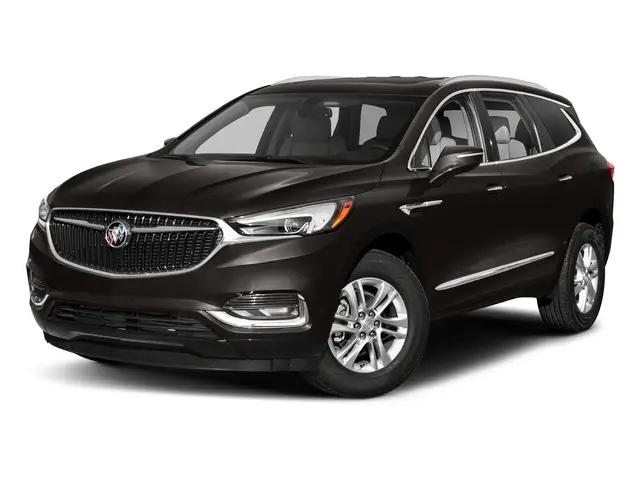 2018 Buick Enclave Essence for sale in Murfreesboro, TN