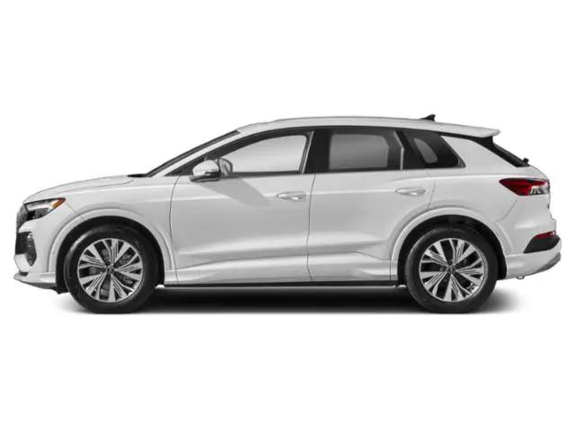 2023 Audi e-tron Premium Plus 40 RWD