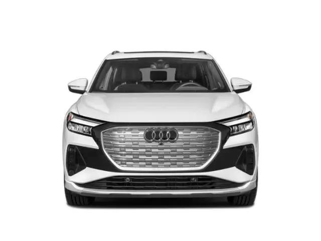 2023 Audi e-tron Premium Plus 40 RWD