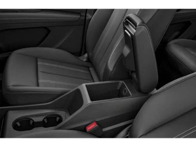 2023 Audi e-tron Premium Plus 40 RWD