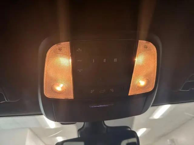 2023 Dodge Durango Citadel RWD