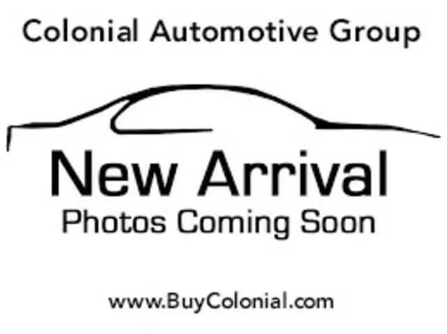 2016 Mazda Mazda6 i Grand Touring for sale in Medford, MA