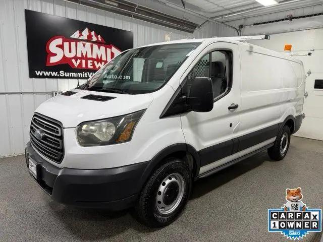 2015 Ford Transit Base for sale in Spencerport, NY