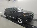 2023 Audi Q7 Premium 45 TFSI quattro Tiptronic for sale in plano, TX