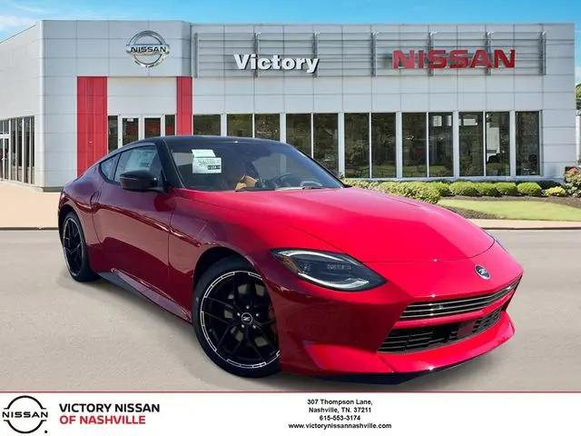 2027 Nissan Z Performance for sale in Nashville, TN