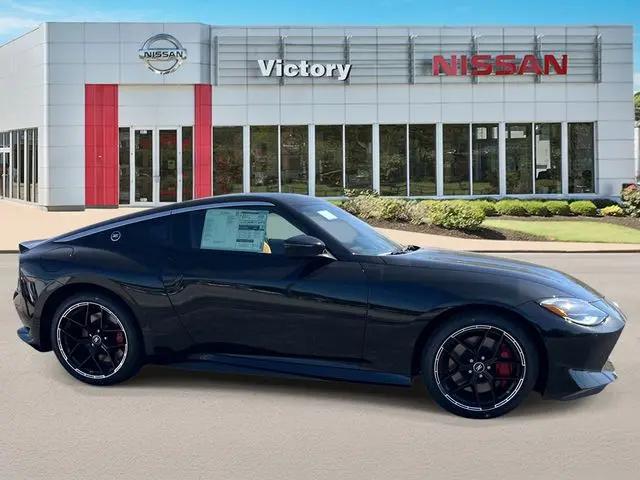 New 2027 Nissan Z Performance for sale in Nashville, TN
