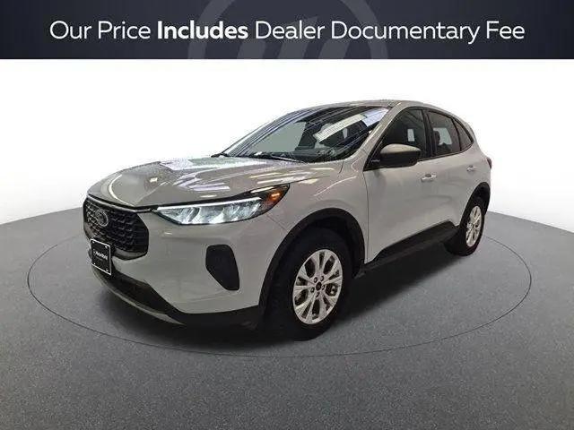 2025 Ford Escape Active for sale in Wilkes-Barre, PA