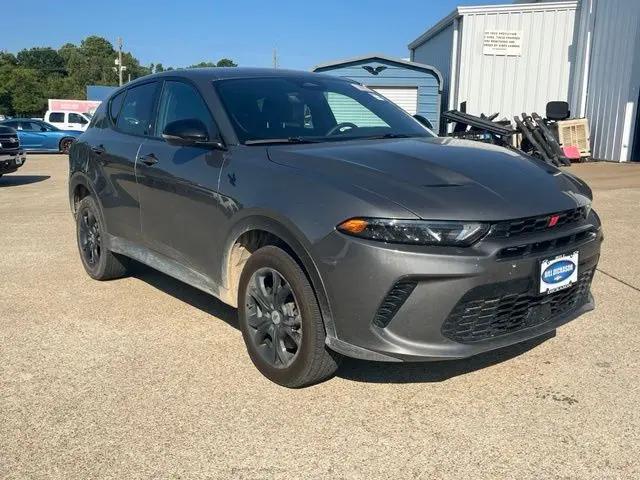 2024 Dodge Hornet GT AWD for sale in Gladewater, TX