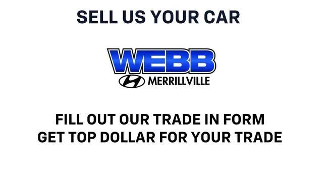 2026 Hyundai Elantra Base for sale in Merrillville, IN