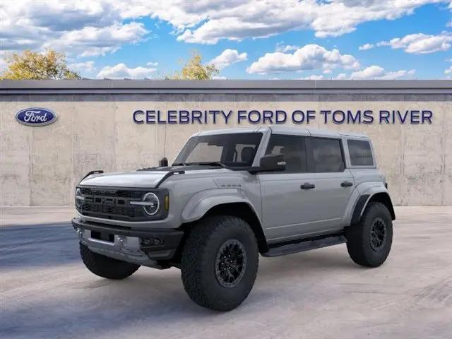 2026 Ford Bronco Raptor for sale in Toms River, NJ