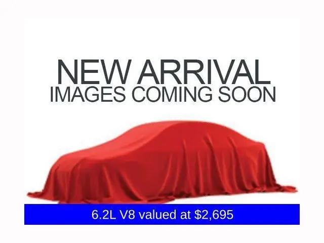 2018 Chevrolet Silverado 1500 1LZ for sale in Circleville, OH