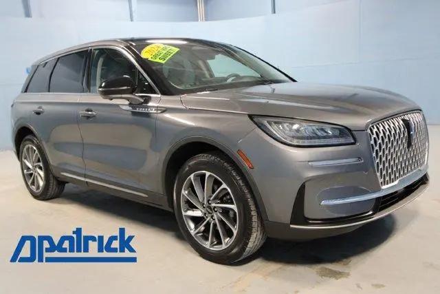2024 Lincoln Corsair Premiere for sale in Evansville, IN