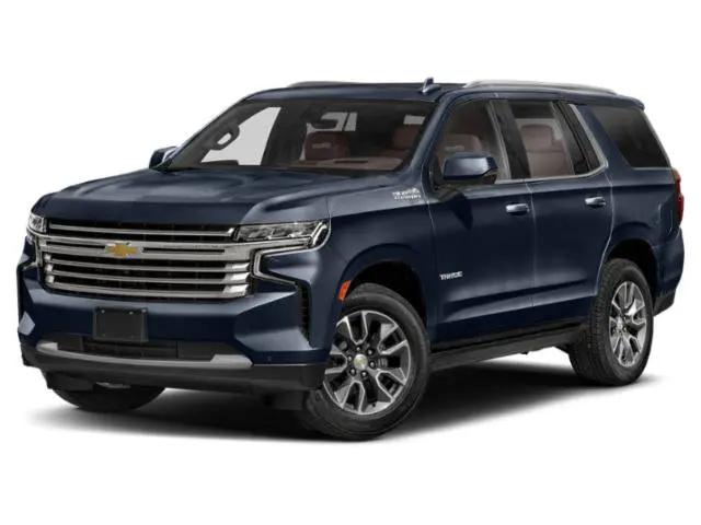 2024 Chevrolet Tahoe High Country for sale in Colma, CA