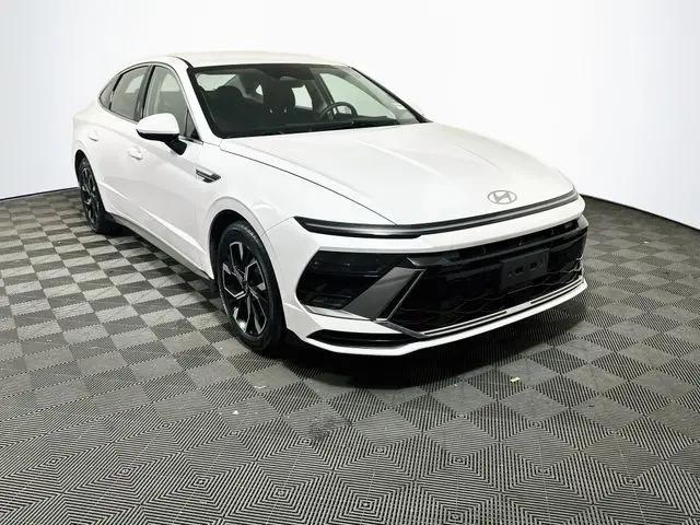 2024 Hyundai Sonata SEL for sale in Memphis, TN