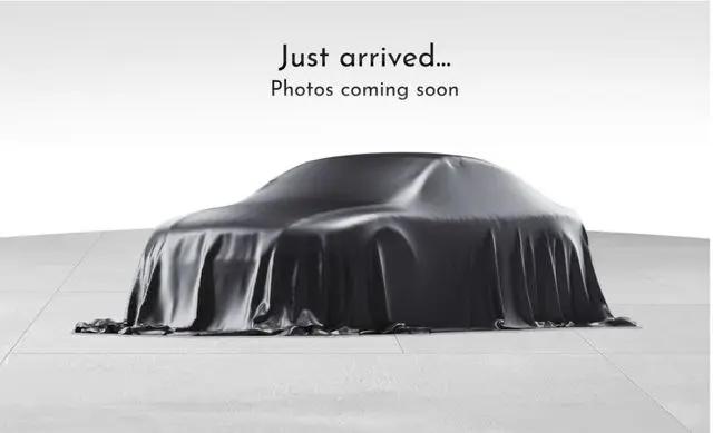 2023 Chevrolet Malibu FWD 1LT for sale in Fall River, MA