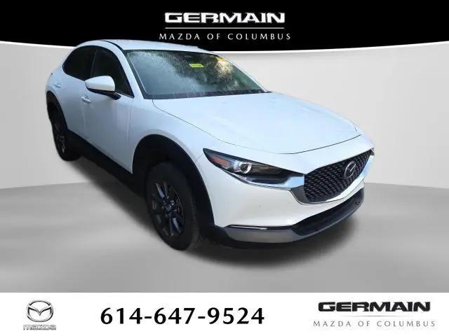 2024 Mazda CX-30 2.5 S for sale in Columbus, OH