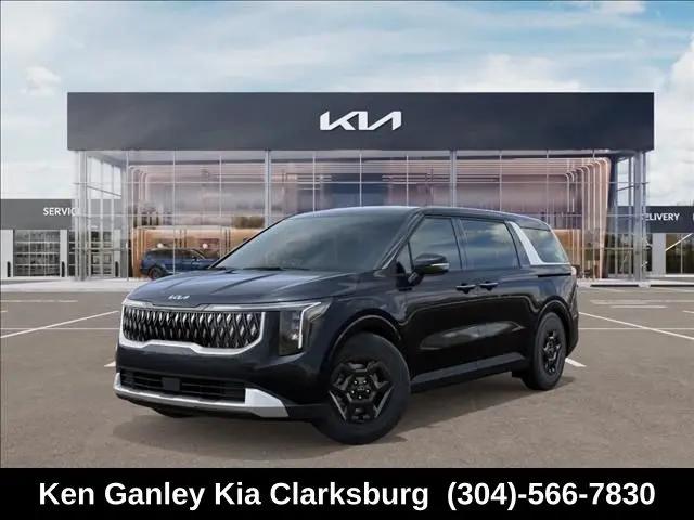 2027 Kia Carnival LXS for sale in Bridgeport, WV