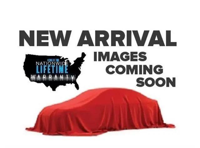 2011 Volkswagen Tiguan S for sale in Ocala, FL