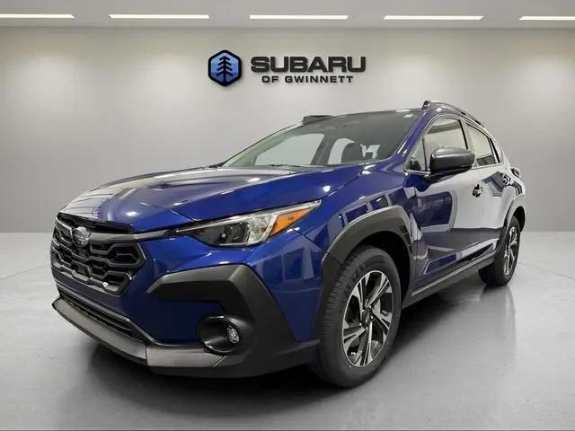 2024 Subaru Crosstrek Premium for sale in Duluth, GA
