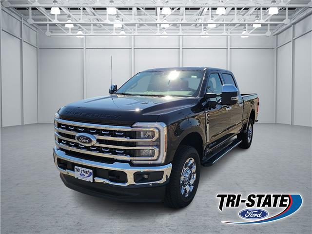 2026 Ford F-350 LARIAT for sale in Amarillo, TX