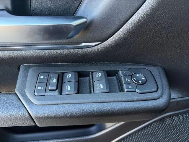 2026 Ram 1500 Big Horn Crew Cab 4x2 57 Box