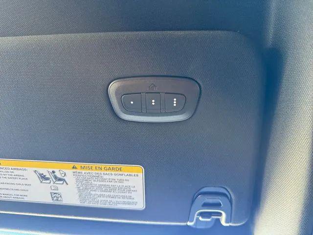 2026 Ram 1500 Big Horn Crew Cab 4x2 57 Box