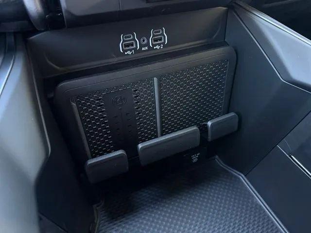 2026 Ram 1500 Big Horn Crew Cab 4x2 57 Box