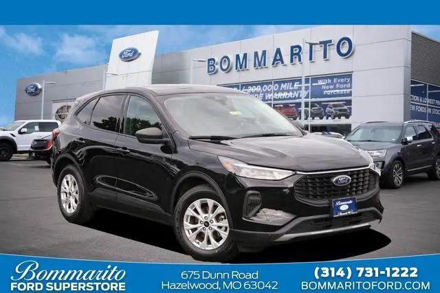 2025 Ford Escape Active for sale in Hazelwood, MO