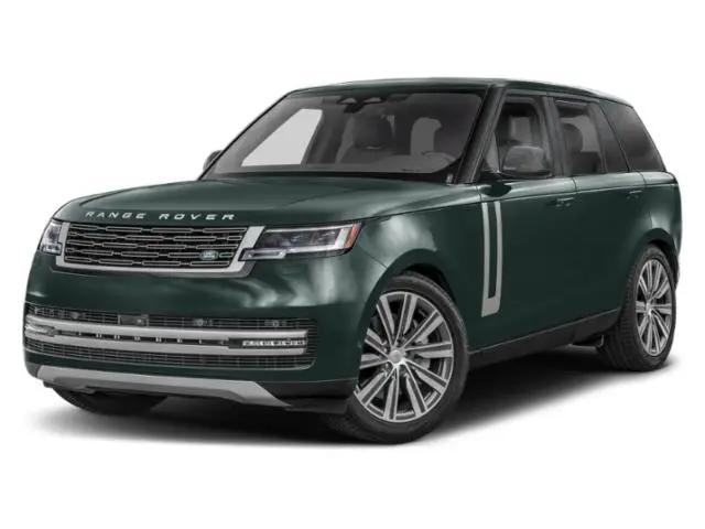 2027 Land Rover Range Rover SE for sale in Woodland Hills, CA