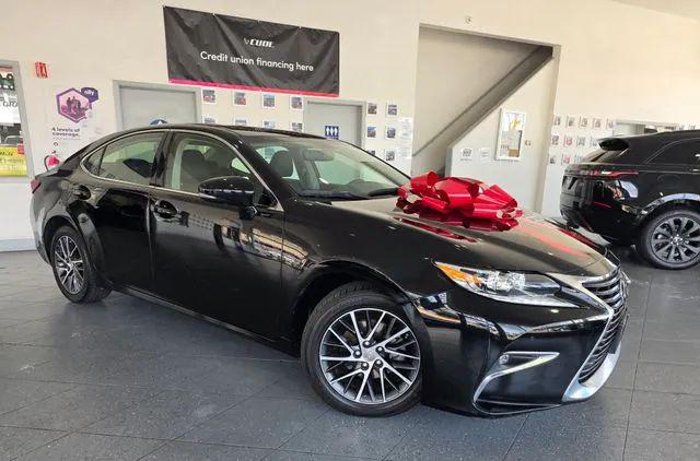 2016 Lexus ES 350 350 for sale in Hayward, CA