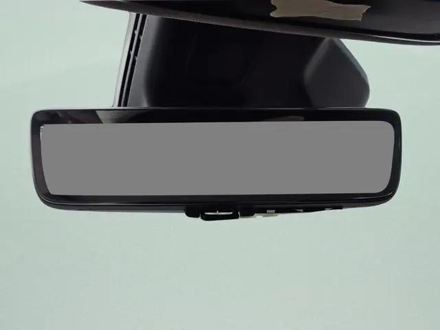 2026 Ram 1500 Limited Longhorn Crew Cab 4x4 57 Box