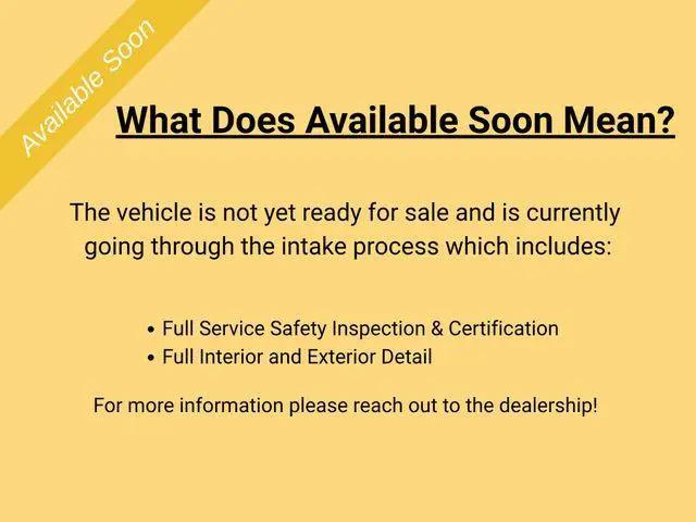 2020 Ford F-350 XLT for sale in Michigan Center, MI